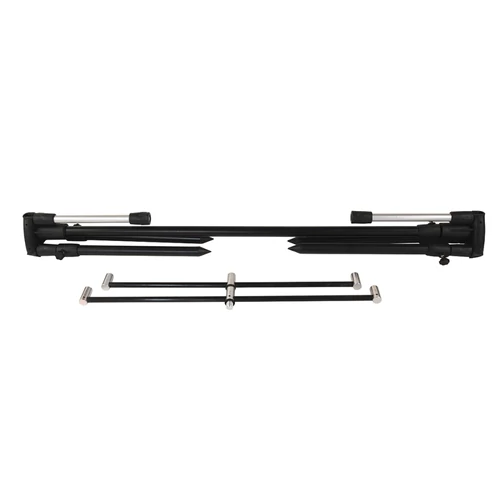 Carp Expert Smart Rodpod