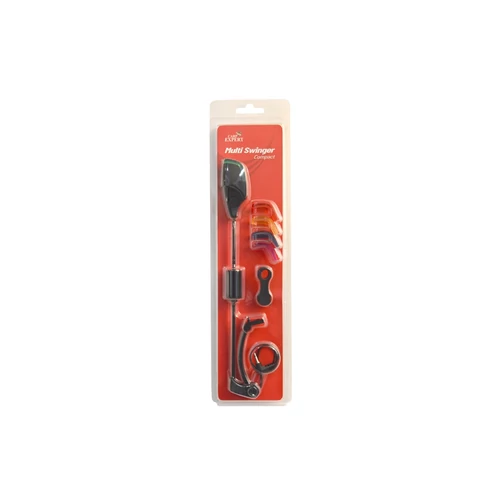 Carp Expert Multi Compact Swinger