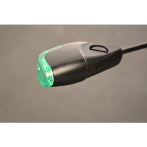 Carp Expert Multi Compact Swinger