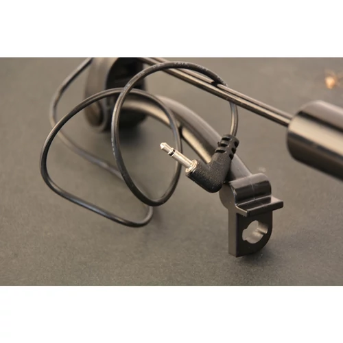 Carp Expert Multi Compact Swinger