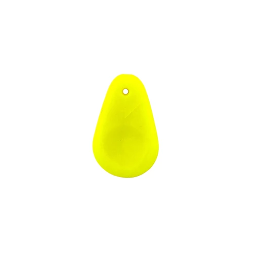 Kapásjelző Nyelv Fluo Közepes Hl-14