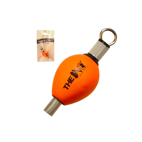 The One - Smart Tackle – Line Biter