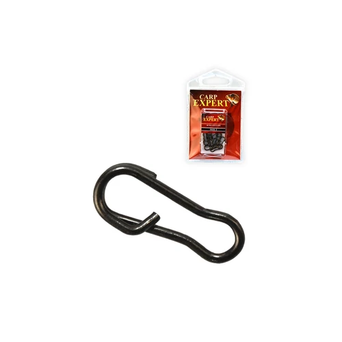 Carp Expert Multi Clip 2