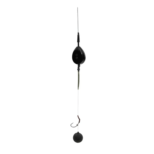 Carp Expert Inline Blow -Back Rig 70g