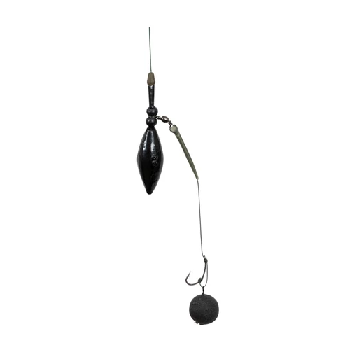 Carp Expert Helikopter D-Rig 80g