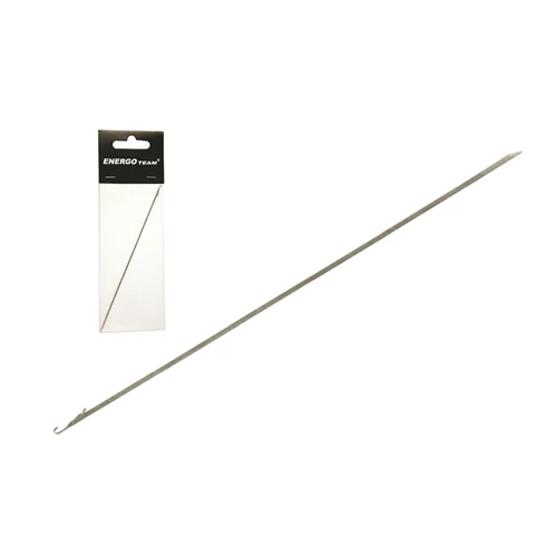 Kishalfűző Tű 13cm