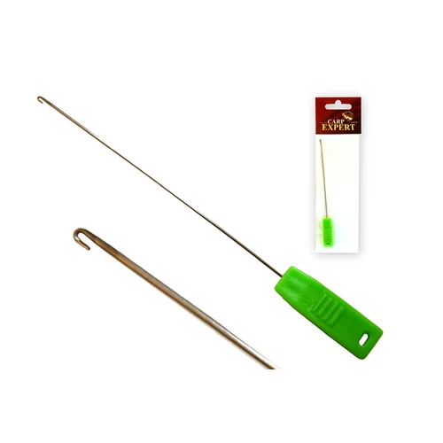 Bojlifűző Tű 15cm