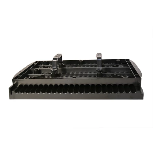 Bojliroller 11mm Carp Expert