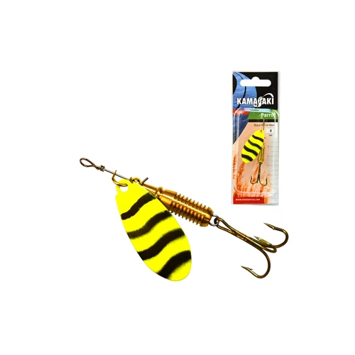 Parrot Piros-Sárga Hullámos 4