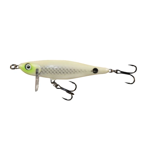 Salmo Wobbler Thrill Th7 Bf