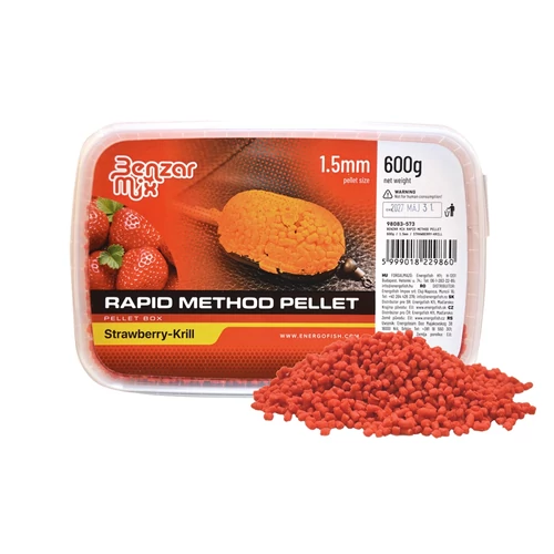 5mm 600gr