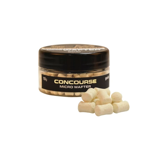 Benzar Mix Concourse Micro Wafters Mangó