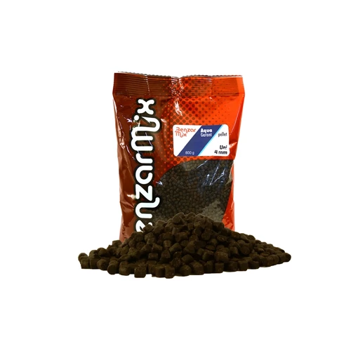 5mm 800gr