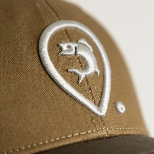 Adventer Cap Olive