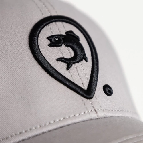 Adventer Cap Steel