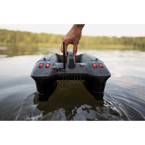 Deeper Quest Bait Boat