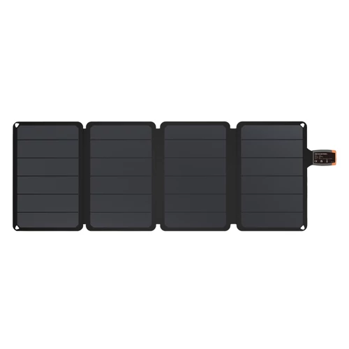 Deeper Chirp 3 Winter Power Bundle - Ajándék Napelemes Töltővel