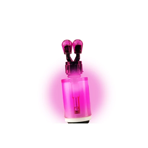 Ibite Led Swinger 211 Elemmel Lila