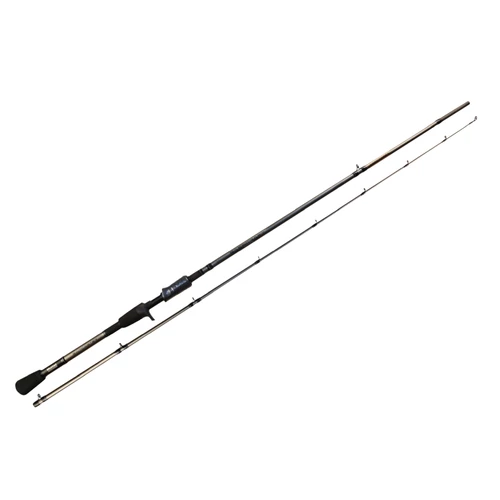 Mustad Basscraft 7’3