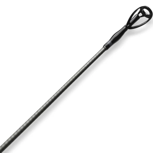 Mustad Basscraft 7’ H 2Sec 213cm 7G - 35g