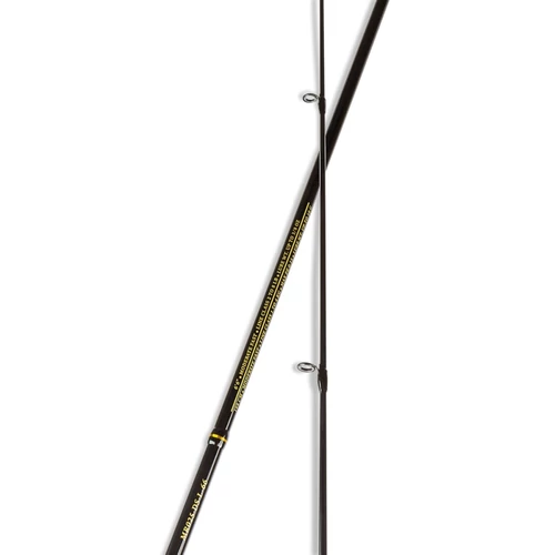 Mustad Detector Salt 7 3 L 2Sec 220cm Up To 10g