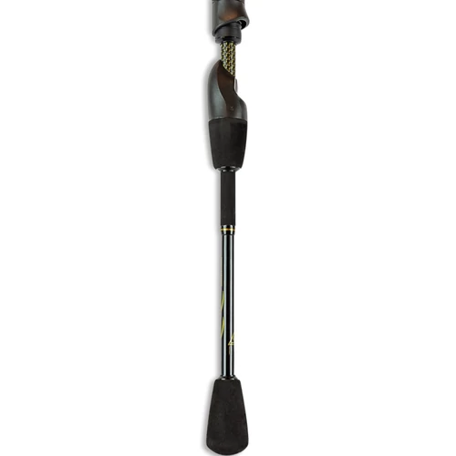 Mustad Detector Salt 7 3 L 2Sec 220cm Up To 10g