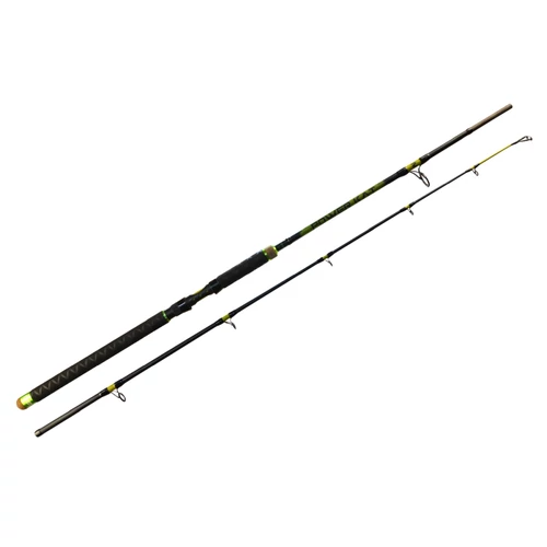 Mustad Power Kat 7 2 H 2Sec 219cm 45 - 280g