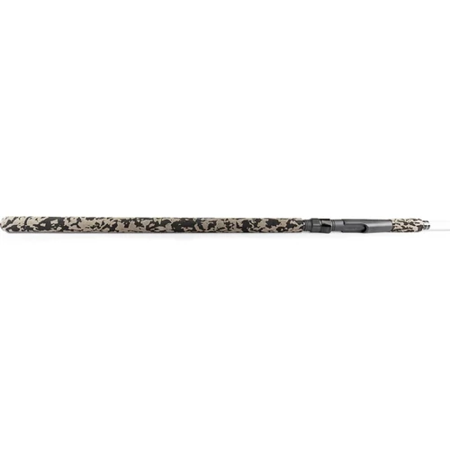 Mustad Revenge Fdr 13 H 3Sec 390cm 80 - 150g