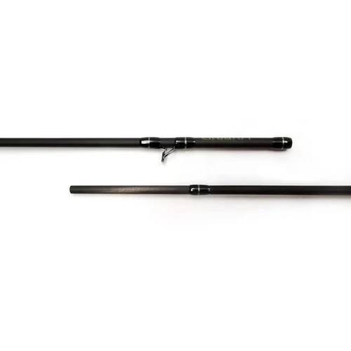 Mustad Vantage Hybrid Baitcaster 6 M 180cm