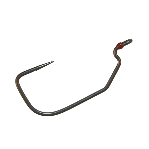 Mustad Assault Heavy Widegap