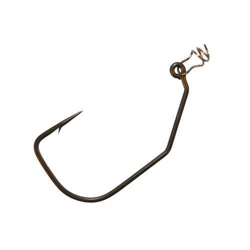 Mustad Infiltrator Swim