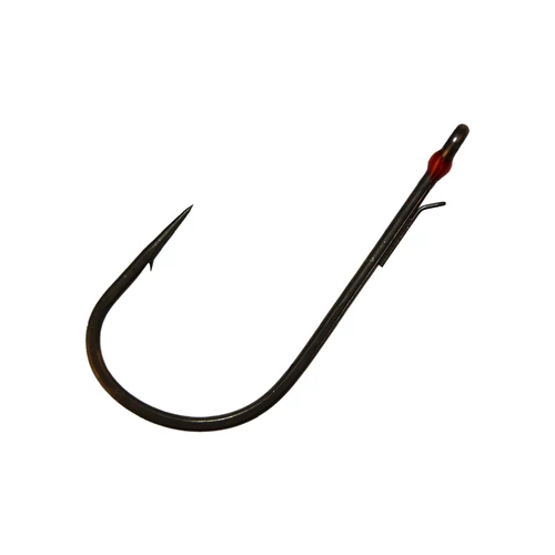 Mustad Alpha-Grip Flipping
