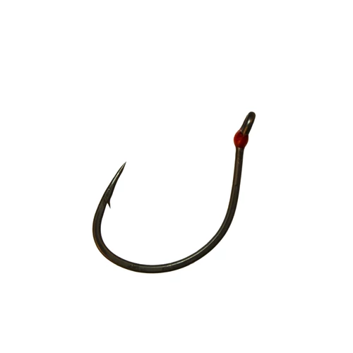 Mustad Apex Wide Dropshot