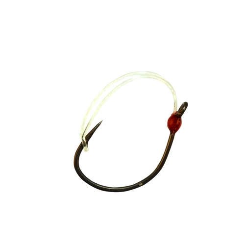 Mustad Apex Wide Weedless Dropshot