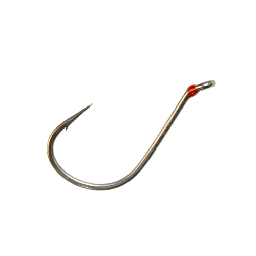 Mustad Dentanato Hook Top