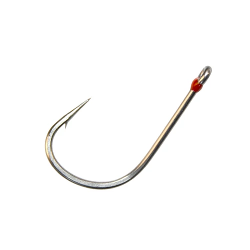 Mustad Dentanato Hook Bottom