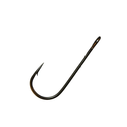 Mustad Chebu-Chebu
