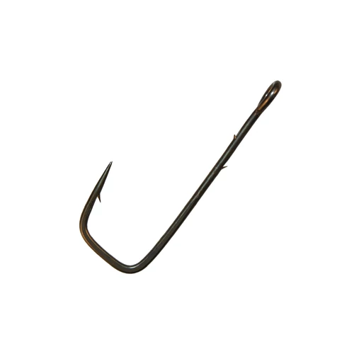 Mustad Chebu Squared