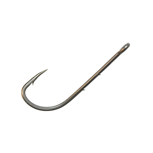 Mustad Baitholder Titan Steel 3/1 5db/cs