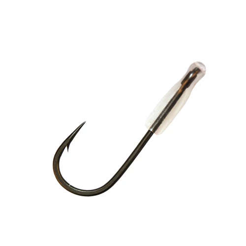 Mustad Trailer Titanx 2 4db/cs