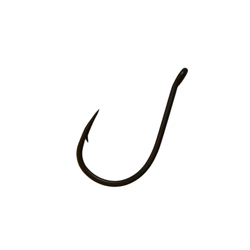 Mustad Chinu Light