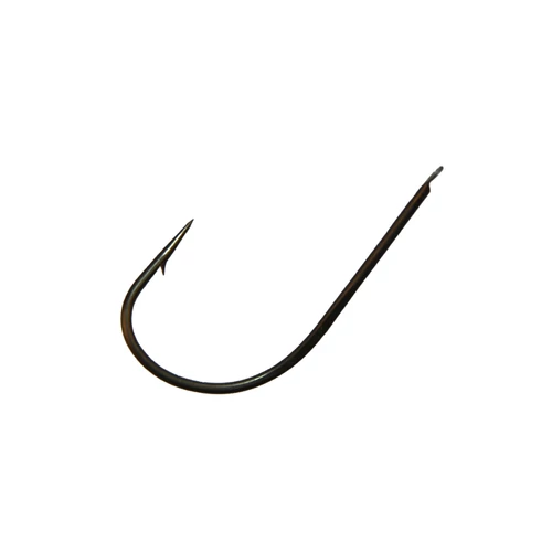 Mustad Alpha Allround Spade