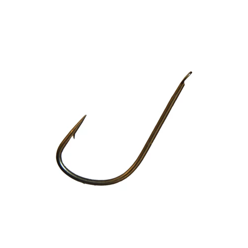 Mustad Yamame Titanx 1 10db/cs