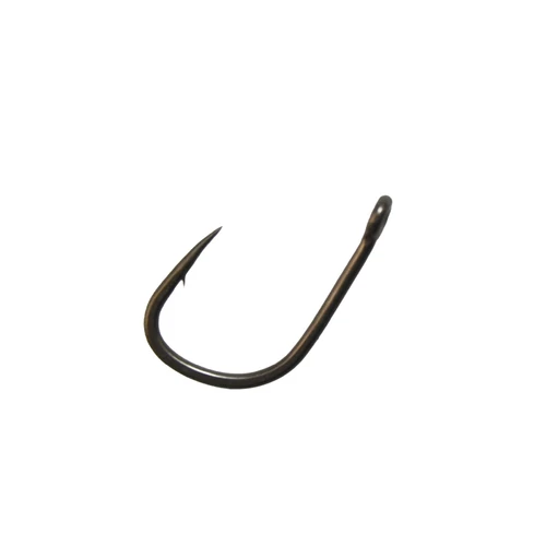 Mustad Specimen Titanx 8 10db/cs
