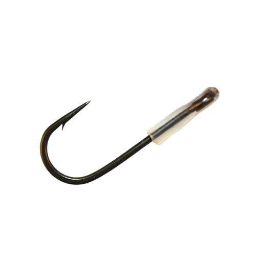 Mustad Heavy Trailer Titanx 2 4db/csomag