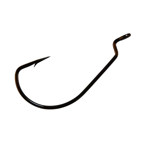 Mustad Np Tube Hook 3/0 7db/csomag