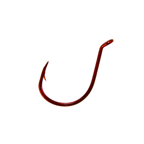 Mustad Dropshot Hooks 2 10db/csomag