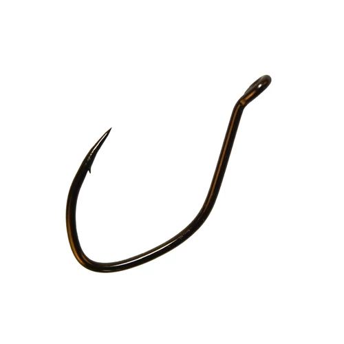 Mustad Ultra Np Single Catfish