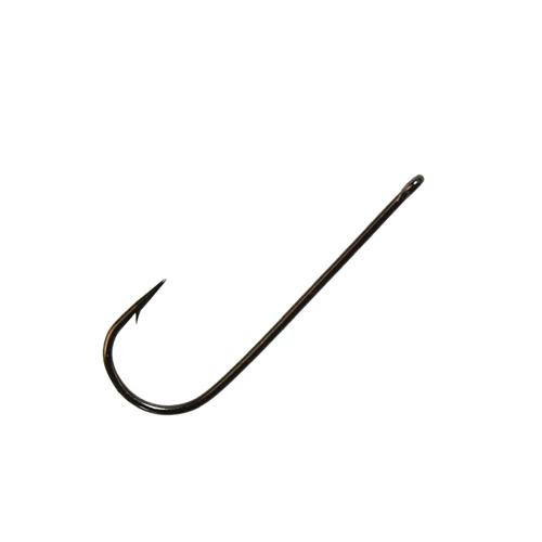 Mustad Aberdeen Hooks 10 10db/csomag