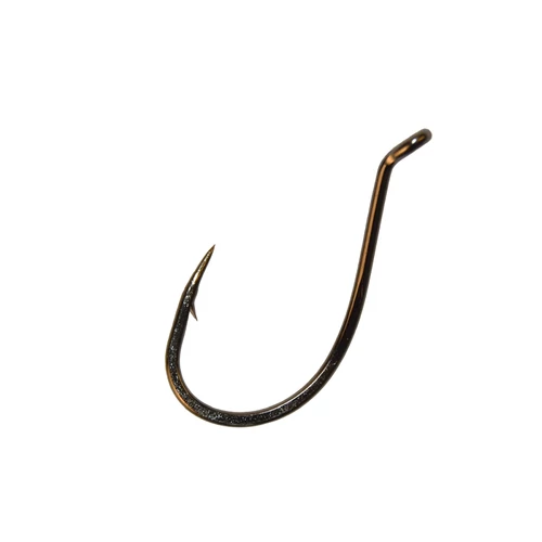 Mustad Beak Hooks 3/0 7db/csomag